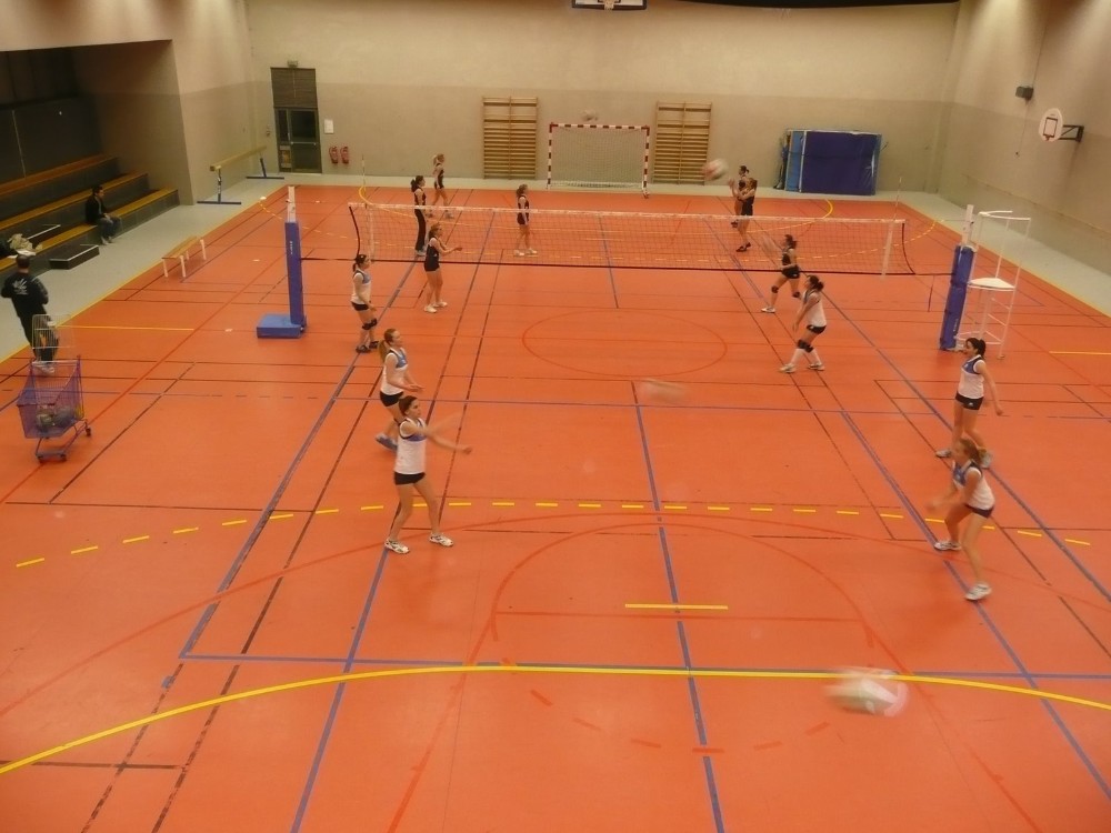 gal/saison 2006-2007/espoir_filles/19.jpg